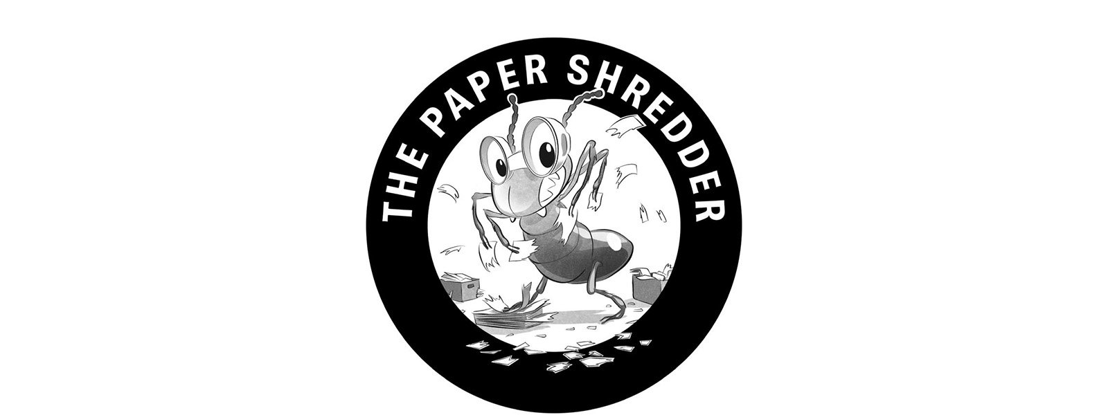 paper-shredder-banner-1600x600